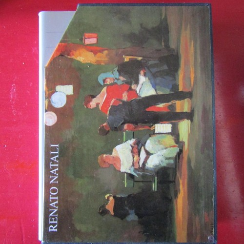 Renato natali 1883 1979 - renato,