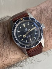 Orologio Watch Titus