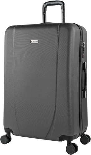 Valigia 23kg da stiva - valigia,