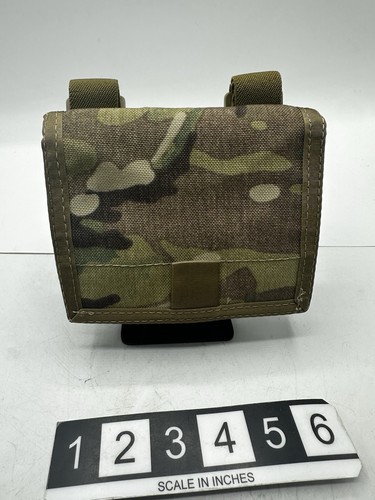 Tactical tailor mulitcam ocp - tactical,