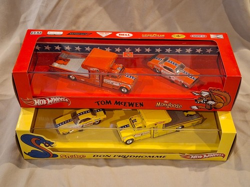 Hot wheels rlc snake - hot,
