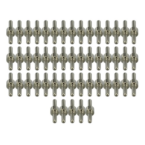 Elettrodo plasma 31 - al, pt-31