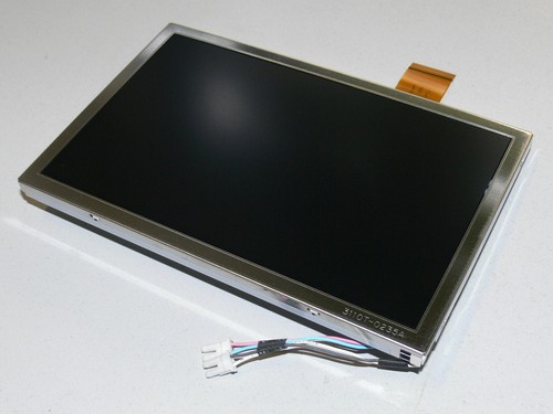 Philips mobile display - lg,