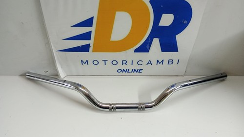 Manubrio sterzo honda - sterzo, cbr