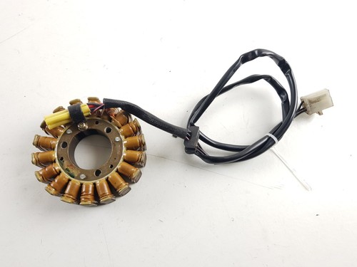Stator alternateur kawasaki - /,