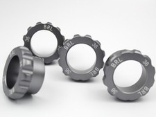 4 Tasselli ApriCasse Orologi