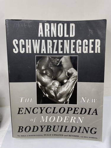 The new encyclopedia modern - new,