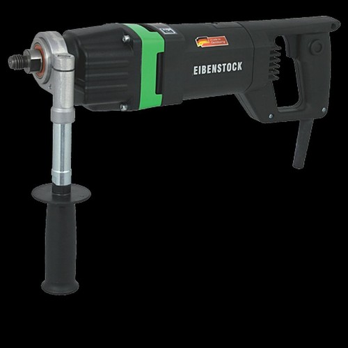 Eibenstock carotatrice