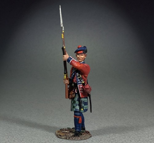 Britains american revolution - american,