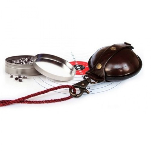 Wilkins sacchetti tondi - wilkins,