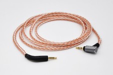 Cavo audio BILANCIATO 2,5 mm