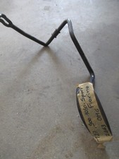 FIAT 127 Sport e Fiorino -