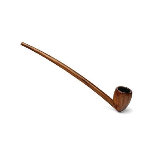 Noble collection nbcnn1233 - collection, il