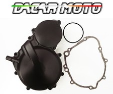 Coperchio cranckcase carter - cranckcase,