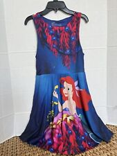 NWT Women’s Disney Store The