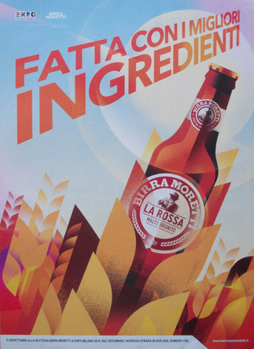 Pubblicità advertising - pubblicità,