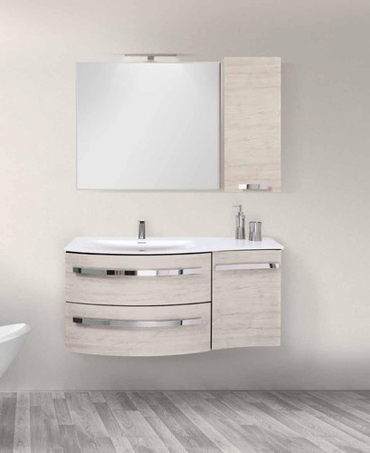 Mobile bagno circle - mobile,