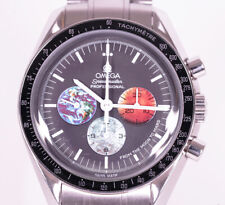 Omega Speedmaster 42mm