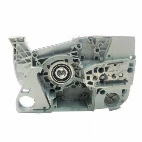 Carter per motosega stihl - per,