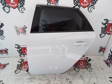 porta posteriore audi a1 2018/2022
