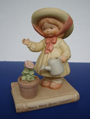 Vintage figurina enesco - vintage,
