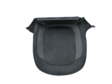 Copertina sella Imbottitura