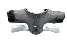 CARENA MANUBRIO POSTERIORE