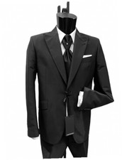 Abito uomo Carlo Pignatelli