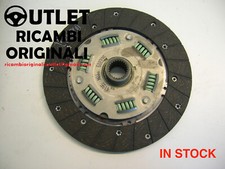 Nissan Trade 2.0d  Ricambio