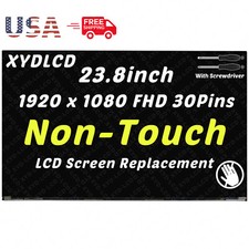 Sostituzione schermo lcd non - schermo,