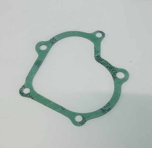 Guarnizione coperchio motorino
