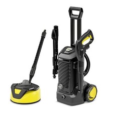 KARCHER Idropulitrice max 520