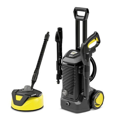 Karcher idropulitrice max - idropulitrice, 520