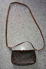 Authentic louis vuitton - authentic,