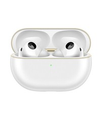 Huawei FreeBuds Pro 4 Auricolari Wireless Bluetooth 5.2 Cancellazione Attiva del Rumore