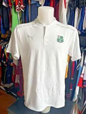 Polo sassuolo calcio - polo, u.s.