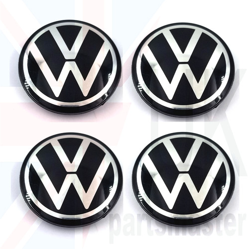 Volkswagen golf mk8 - volkswagen,