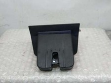 8R0827505 Handle Lid Lock for