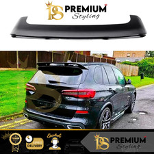 BMW X5 G05 X5M F95 M50 nero