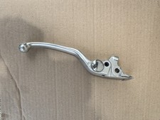 Leva Freno Anteriore  Originale Yamaha TMax 530 560 2015 / 2024