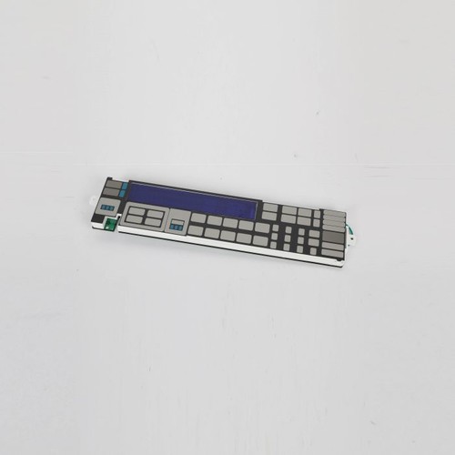 Sam de96 01027a - de96-01027a, display