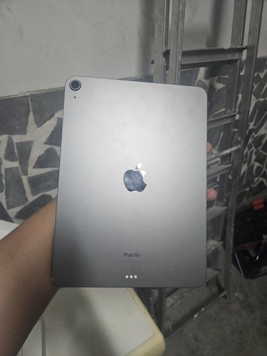 Ipad air generazione - air, 5
