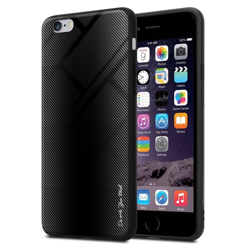 Custodia per apple iphone - apple, 6