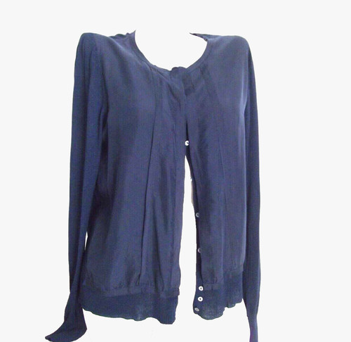 Koan venezia cardigan m - koan-venezia, sz.m