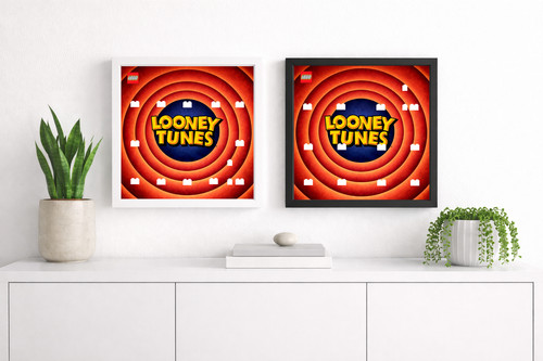Serie 71030 looney - tunes,