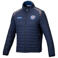 Giacca Sparco Martini Racing