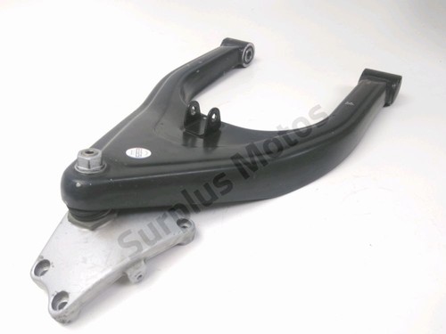 Bras oscillant complet bmw - oscillant, r