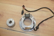 1973 1974 yamaha mx250 mx360 - 1973,