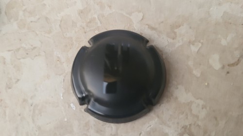 Capsula capsule spumante - capsula,