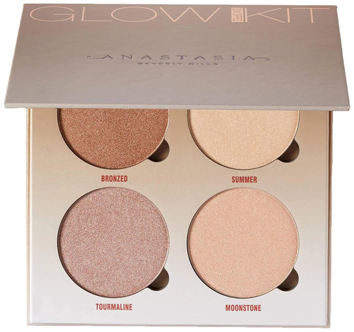 Anastasia beverly hills nuovo - hills,